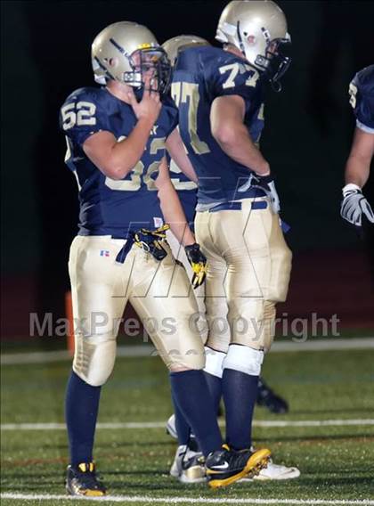 Thumbnail 2 in Regis Jesuit @ Legacy photogallery.
