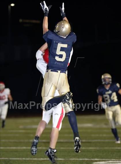 Thumbnail 2 in Regis Jesuit @ Legacy photogallery.