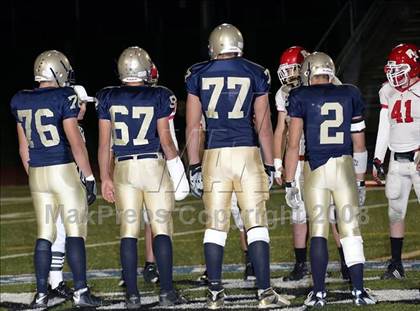 Thumbnail 2 in Regis Jesuit @ Legacy photogallery.