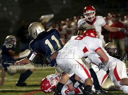 Thumbnail 1 in Regis Jesuit @ Legacy photogallery.
