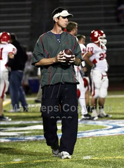 Thumbnail 1 in Regis Jesuit @ Legacy photogallery.