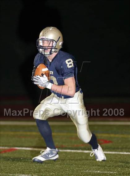 Thumbnail 3 in Regis Jesuit @ Legacy photogallery.