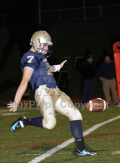 Thumbnail 3 in Regis Jesuit @ Legacy photogallery.