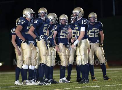 Thumbnail 2 in Regis Jesuit @ Legacy photogallery.