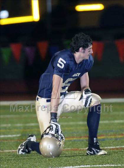 Thumbnail 1 in Regis Jesuit @ Legacy photogallery.