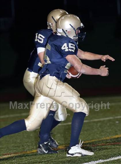 Thumbnail 1 in Regis Jesuit @ Legacy photogallery.