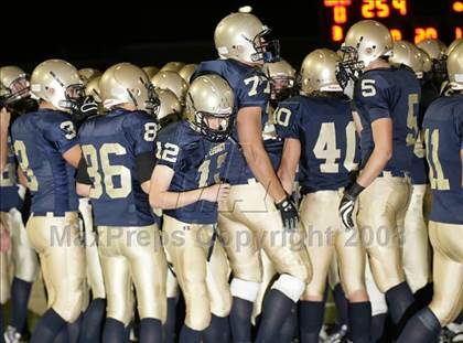 Thumbnail 1 in Regis Jesuit @ Legacy photogallery.