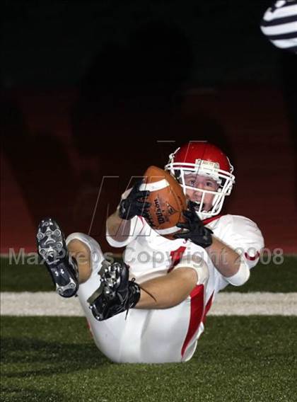 Thumbnail 2 in Regis Jesuit @ Legacy photogallery.