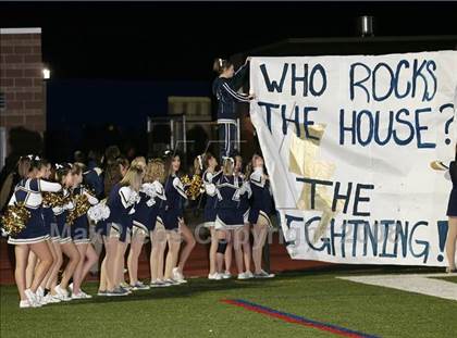 Thumbnail 1 in Regis Jesuit @ Legacy photogallery.
