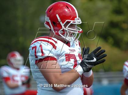 Thumbnail 3 in St. John's @ Xavier photogallery.