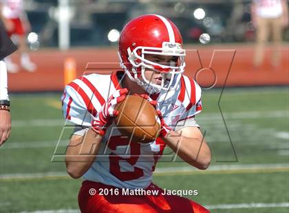 Thumbnail 3 in St. John's @ Xavier photogallery.