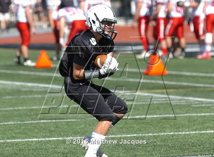 Thumbnail 2 in St. John's @ Xavier photogallery.