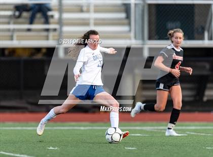 Thumbnail 3 in Winchester vs. Danvers (MIAA Division 2 North Final) photogallery.