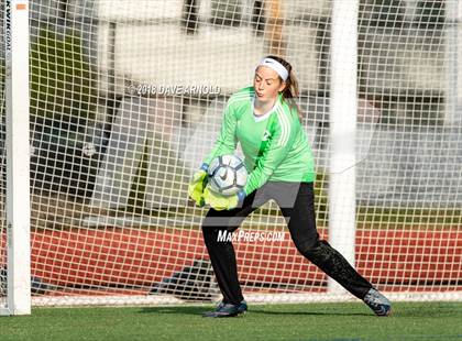 Thumbnail 1 in Winchester vs. Danvers (MIAA Division 2 North Final) photogallery.
