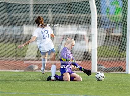 Thumbnail 2 in Winchester vs. Danvers (MIAA Division 2 North Final) photogallery.