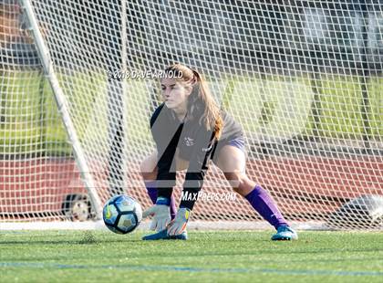 Thumbnail 1 in Winchester vs. Danvers (MIAA Division 2 North Final) photogallery.
