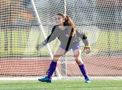 Thumbnail 3 in Winchester vs. Danvers (MIAA Division 2 North Final) photogallery.