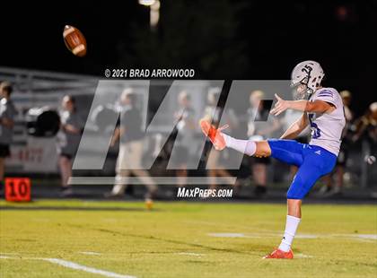 Thumbnail 2 in Lake Norman at Davie photogallery.
