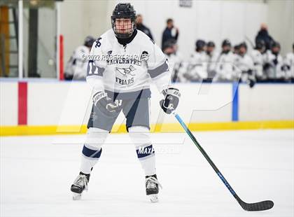 Thumbnail 1 in Holy Ghost Prep @ Malvern Prep photogallery.