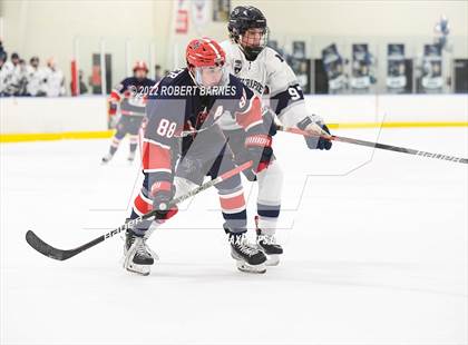 Thumbnail 3 in Holy Ghost Prep @ Malvern Prep photogallery.