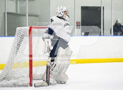 Thumbnail 3 in Holy Ghost Prep @ Malvern Prep photogallery.