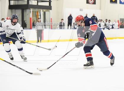 Thumbnail 1 in Holy Ghost Prep @ Malvern Prep photogallery.