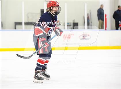 Thumbnail 2 in Holy Ghost Prep @ Malvern Prep photogallery.