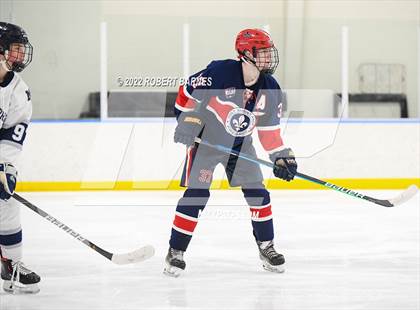 Thumbnail 3 in Holy Ghost Prep @ Malvern Prep photogallery.