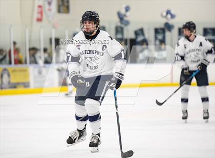 Thumbnail 2 in Holy Ghost Prep @ Malvern Prep photogallery.