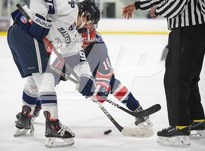 Thumbnail 1 in Holy Ghost Prep @ Malvern Prep photogallery.