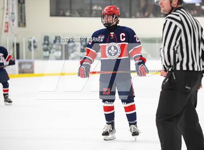 Thumbnail 3 in Holy Ghost Prep @ Malvern Prep photogallery.