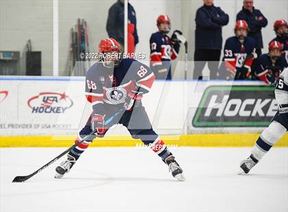 Thumbnail 3 in Holy Ghost Prep @ Malvern Prep photogallery.