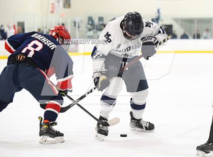 Thumbnail 2 in Holy Ghost Prep @ Malvern Prep photogallery.