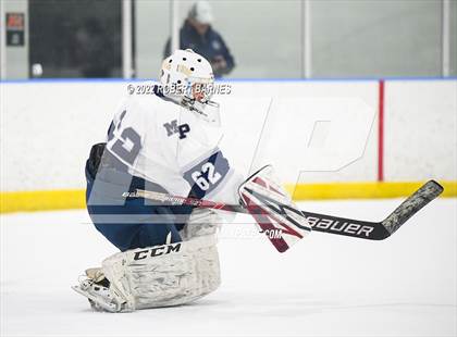 Thumbnail 2 in Holy Ghost Prep @ Malvern Prep photogallery.