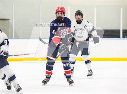 Thumbnail 3 in Holy Ghost Prep @ Malvern Prep photogallery.