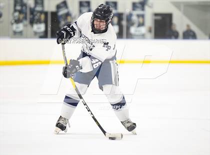Thumbnail 2 in Holy Ghost Prep @ Malvern Prep photogallery.