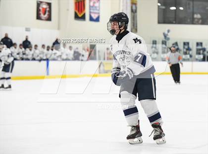 Thumbnail 1 in Holy Ghost Prep @ Malvern Prep photogallery.