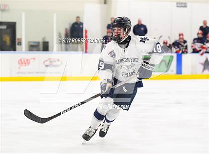 Thumbnail 1 in Holy Ghost Prep @ Malvern Prep photogallery.