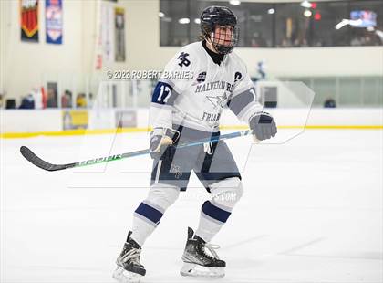 Thumbnail 1 in Holy Ghost Prep @ Malvern Prep photogallery.