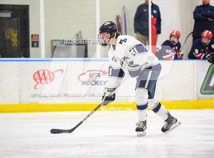 Thumbnail 2 in Holy Ghost Prep @ Malvern Prep photogallery.