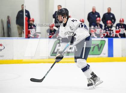 Thumbnail 3 in Holy Ghost Prep @ Malvern Prep photogallery.