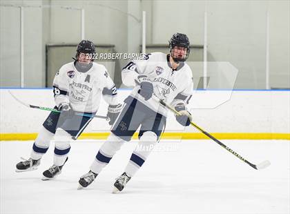 Thumbnail 2 in Holy Ghost Prep @ Malvern Prep photogallery.