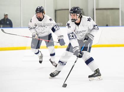 Thumbnail 2 in Holy Ghost Prep @ Malvern Prep photogallery.