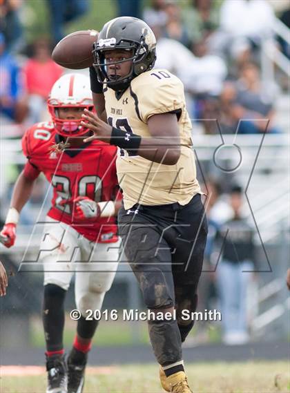 Thumbnail 2 in Oxon Hill @ Suitland photogallery.