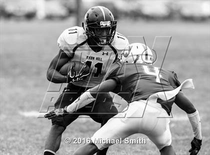 Thumbnail 2 in Oxon Hill @ Suitland photogallery.