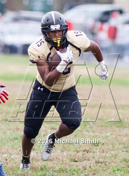 Thumbnail 2 in Oxon Hill @ Suitland photogallery.