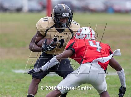 Thumbnail 1 in Oxon Hill @ Suitland photogallery.