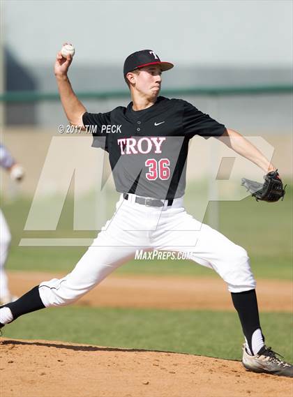 Thumbnail 3 in Troy @ Marina photogallery.