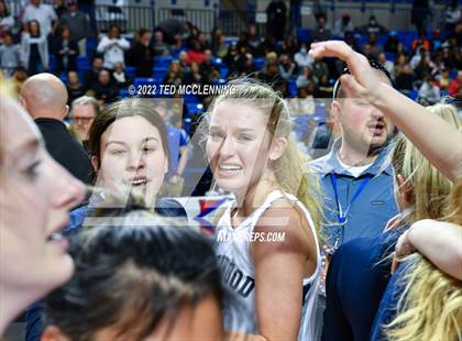 Thumbnail 1 in Jonesboro vs. Greenwood (AAA 5A State Final) photogallery.