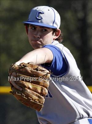 Wednesday, Apr 13, 2011